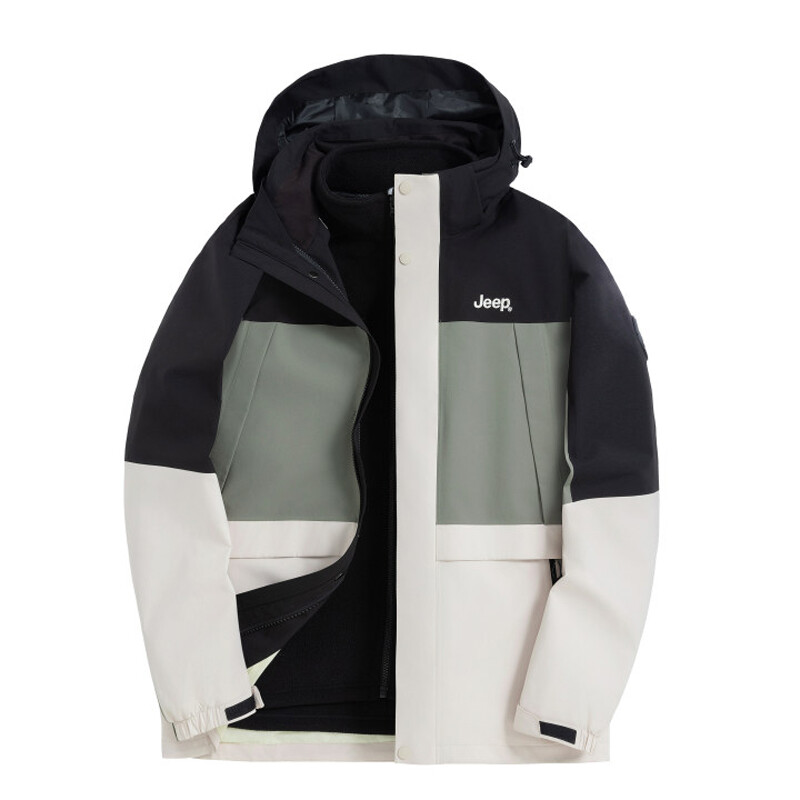 Ветровка Куртка Унисекс Jeep, цвет Brand orange, Оранжевый, Ветровка Куртка Унисекс Jeep, цвет Brand orange
Ветровка Куртка Унисекс Jeep, цвет Brand orange, Оранжевый, Ветровка Куртка Унисекс Jeep, цвет Brand orange