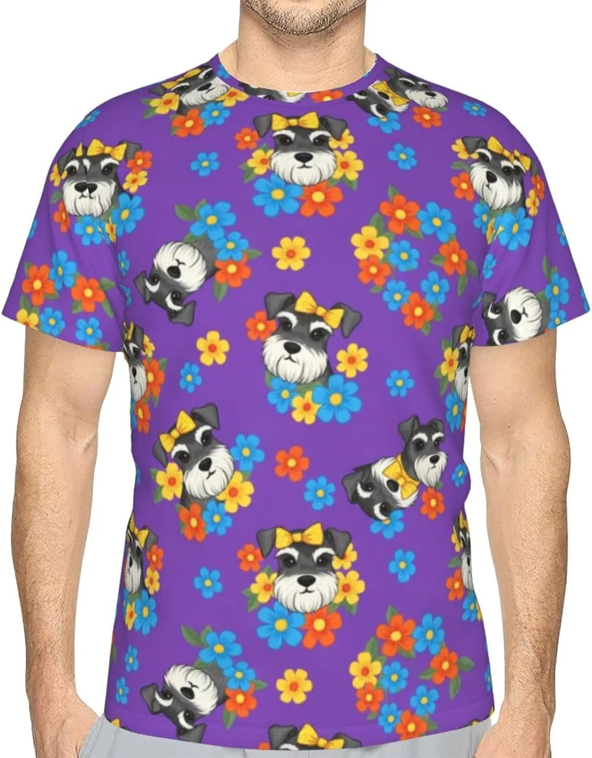 Футболка мужская Supdreamc с коротким рукавом, легкая
Футболка мужская Supdreamc с коротким рукавом, легкая