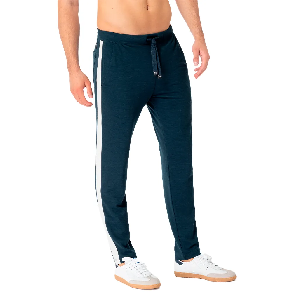 Брюки Super.natural Colorado, синий
Брюки Super.natural Colorado, синий