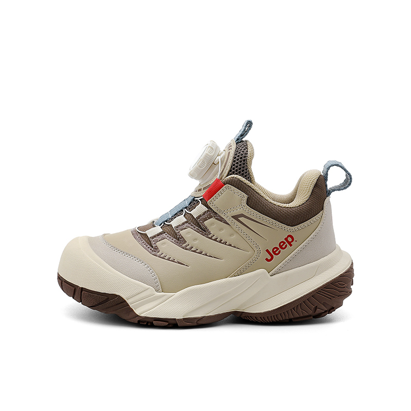 Jeep Кроссовки для бега Running Collection Lightweight Cushioning Slip Resistant низкие Camel детские
Jeep Кроссовки для бега Running Collection Lightweight Cushioning Slip Resistant низкие Camel детские