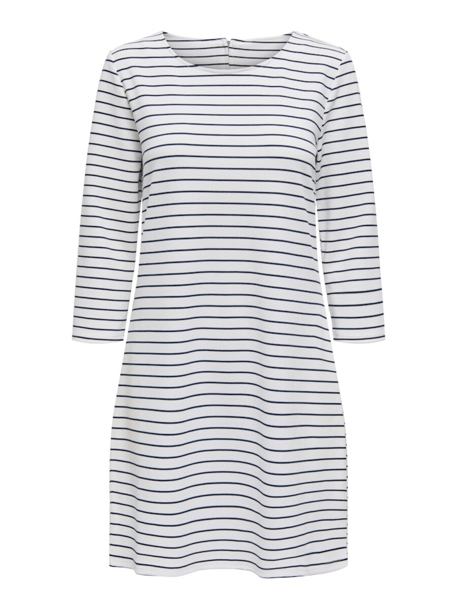 Платье ONLY ONLDemi, белый
Платье ONLY ONLDemi, белый