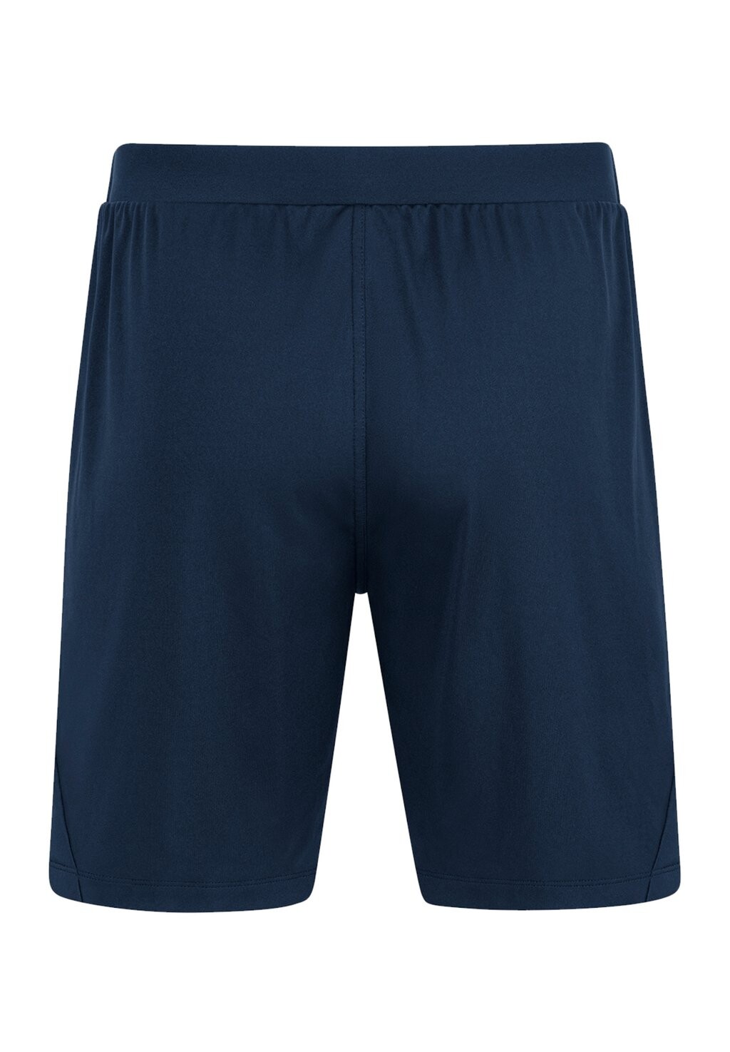 короткие спортивные штаны Fussball-Team Power JAKO, синие
короткие спортивные штаны Fussball-Team Power JAKO, синие