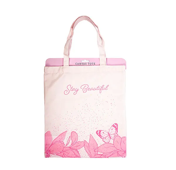 Сумка Stay Beautiful Tri-Coastal, 1 UD
Сумка Stay Beautiful Tri-Coastal, 1 UD