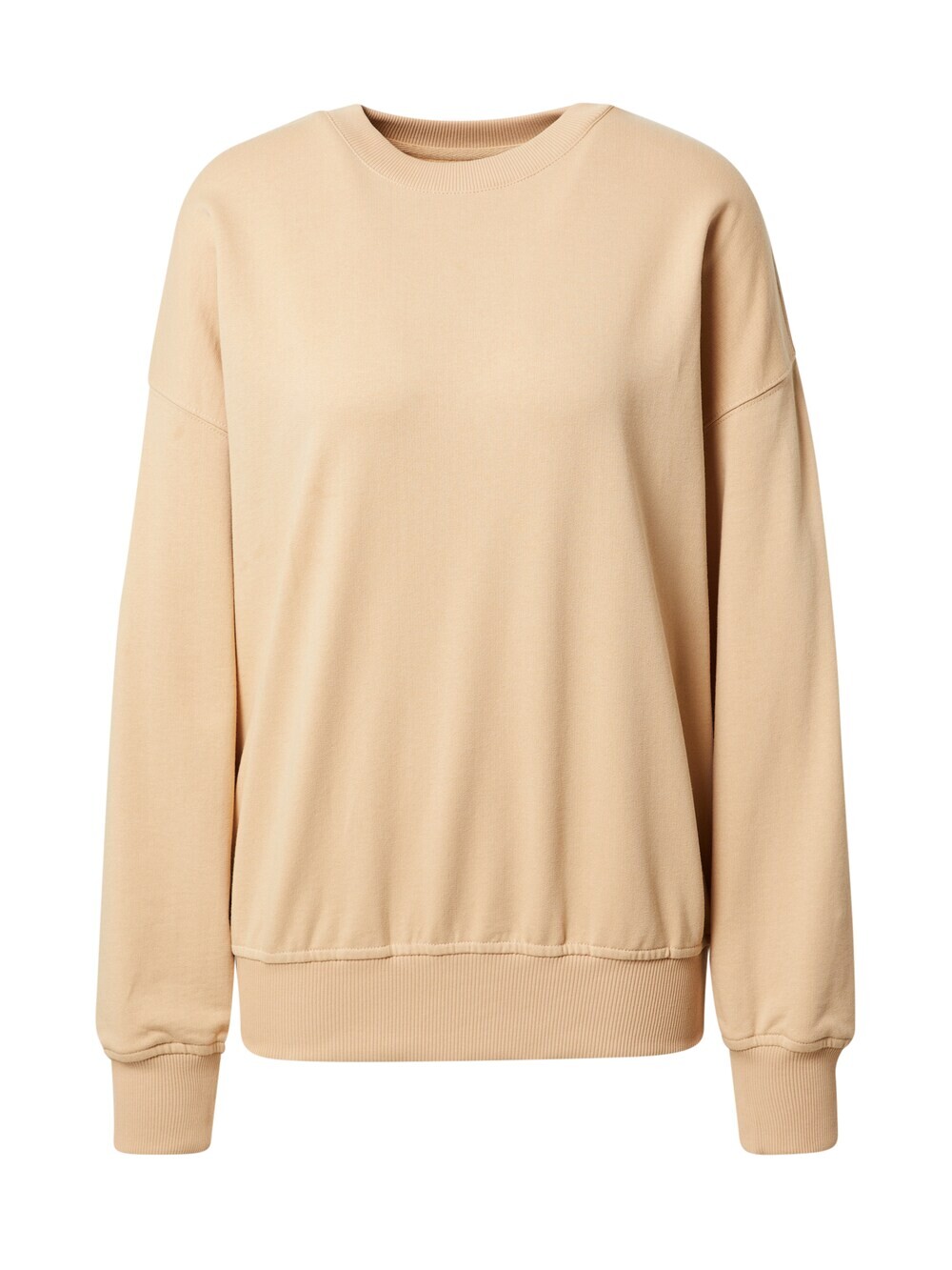 Толстовка A LOT LESS Rosie, песок
Толстовка A LOT LESS Rosie, песок