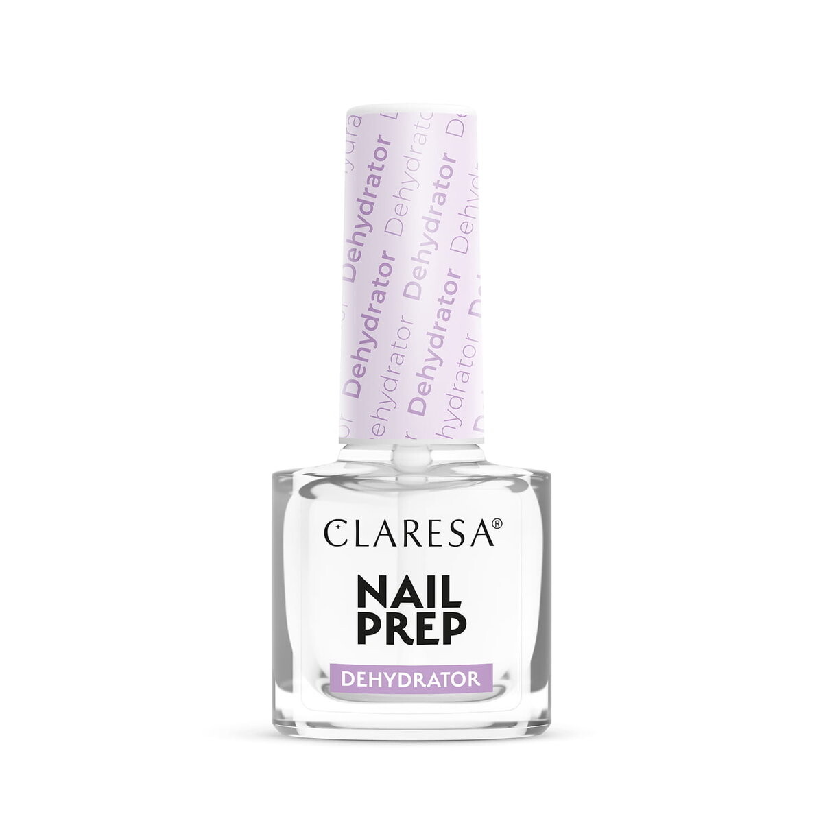 Дегидратор Claresa Nail Prep 5 мл
Дегидратор Claresa Nail Prep 5 мл