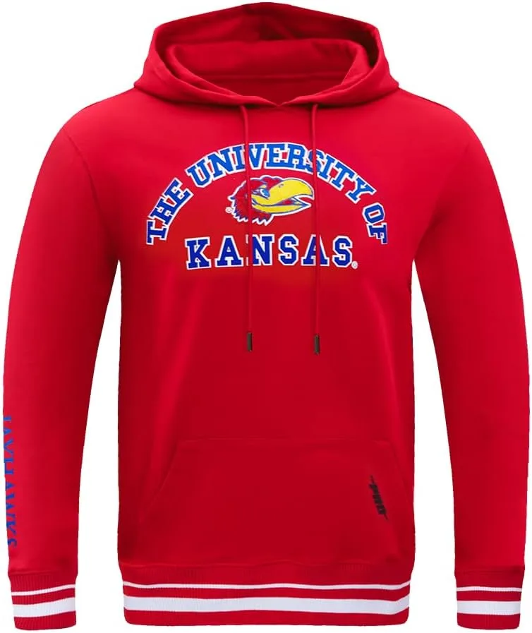 Толстовка с капюшоном Pro Standard College Classic
Толстовка с капюшоном Pro Standard College Classic