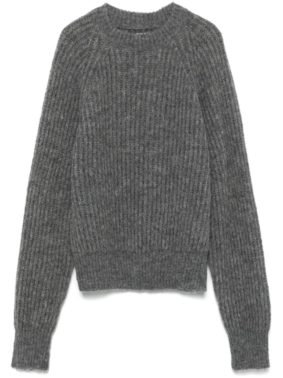 Свитер Layla SAMSOE SAMSOE, серый
Свитер Layla SAMSOE SAMSOE, серый