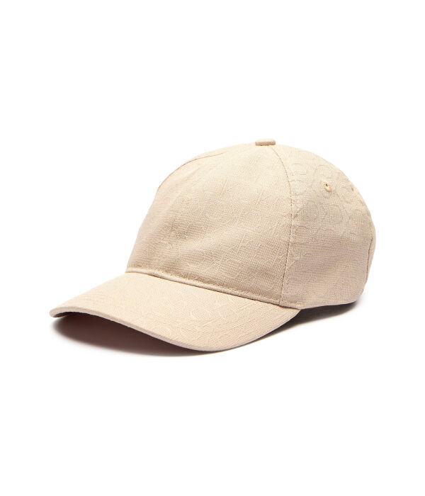 Бейсболка Calvin Klein, желтый
Бейсболка Calvin Klein, желтый