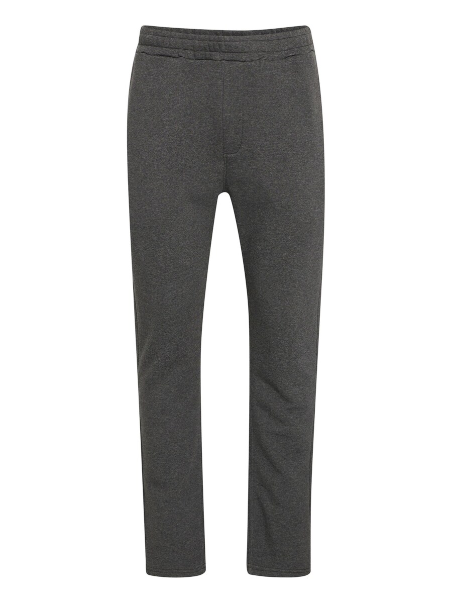 Спортивные штаны 11 Project Regular Pants Ravnes, темно-серый 
Спортивные штаны 11 Project Regular Pants Ravnes, темно-серый