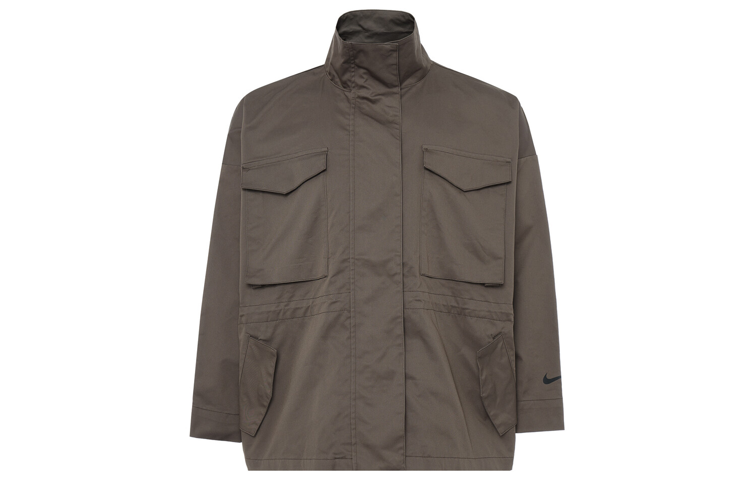 Женская куртка Nike, цвет Dark Brown, Коричневый, Женская куртка Nike, цвет Dark Brown
Женская куртка Nike, цвет Dark Brown, Коричневый, Женская куртка Nike, цвет Dark Brown