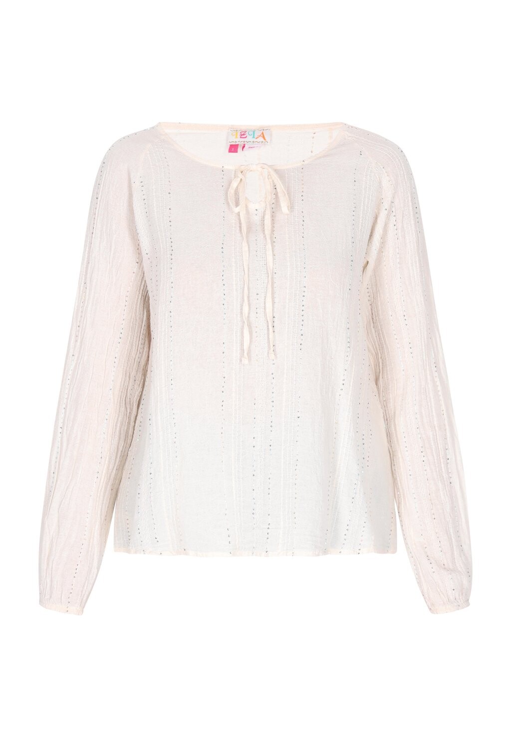 Блуза IZIA, белый
Блуза IZIA, белый