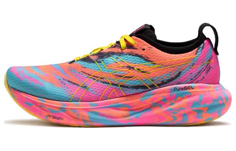 Мужские кроссовки Asics GEL-Nimbus 25, Коричневый, Мужские кроссовки Asics GEL-Nimbus 25
Мужские кроссовки Asics GEL-Nimbus 25, Коричневый, Мужские кроссовки Asics GEL-Nimbus 25