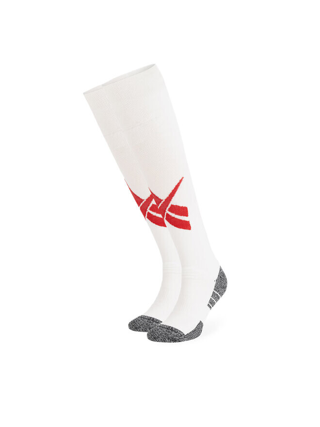 Носки R0563-SS24 (1 Reebok, белый
Носки R0563-SS24 (1 Reebok, белый