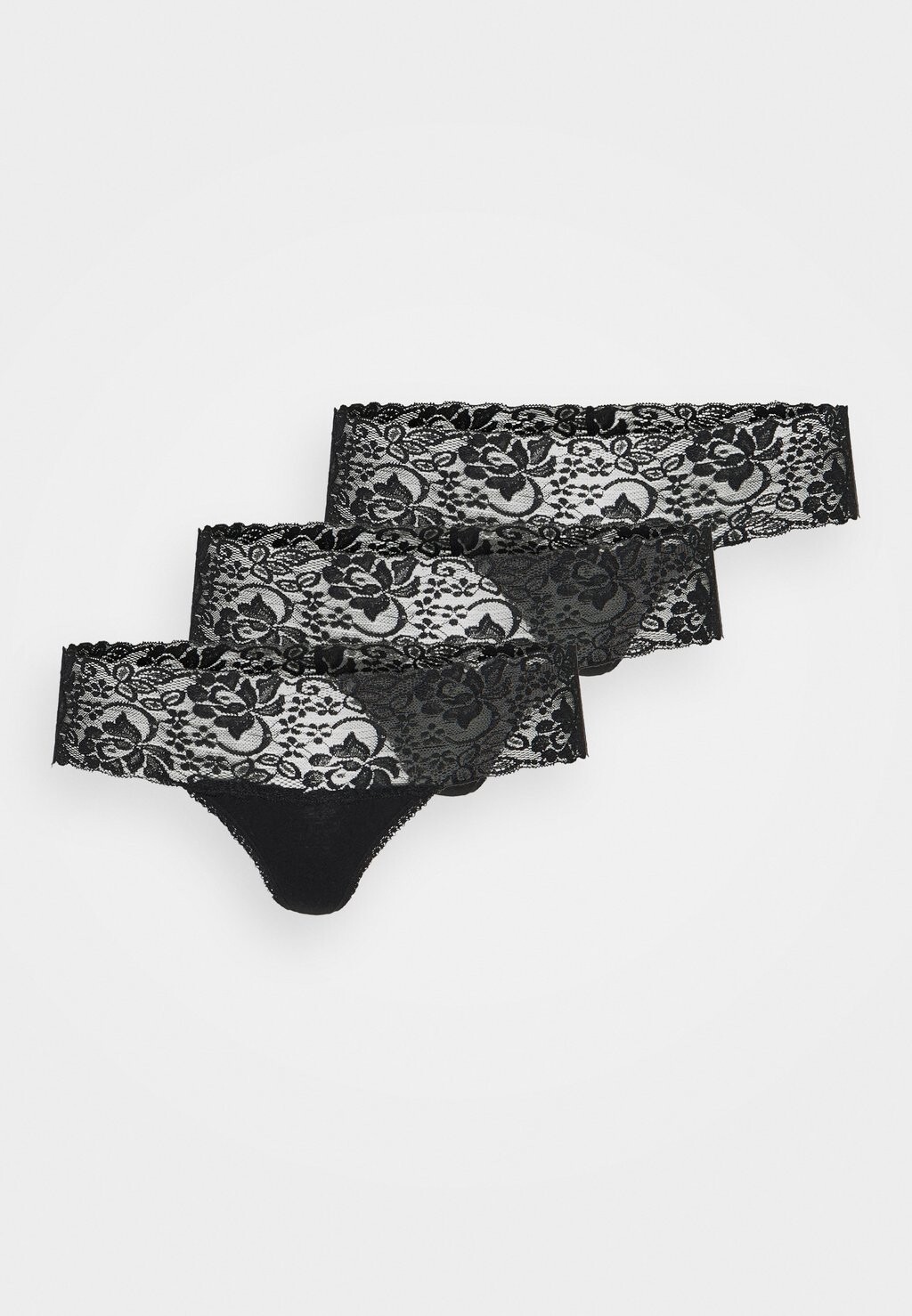 Стринги LASCANA
Стринги LASCANA