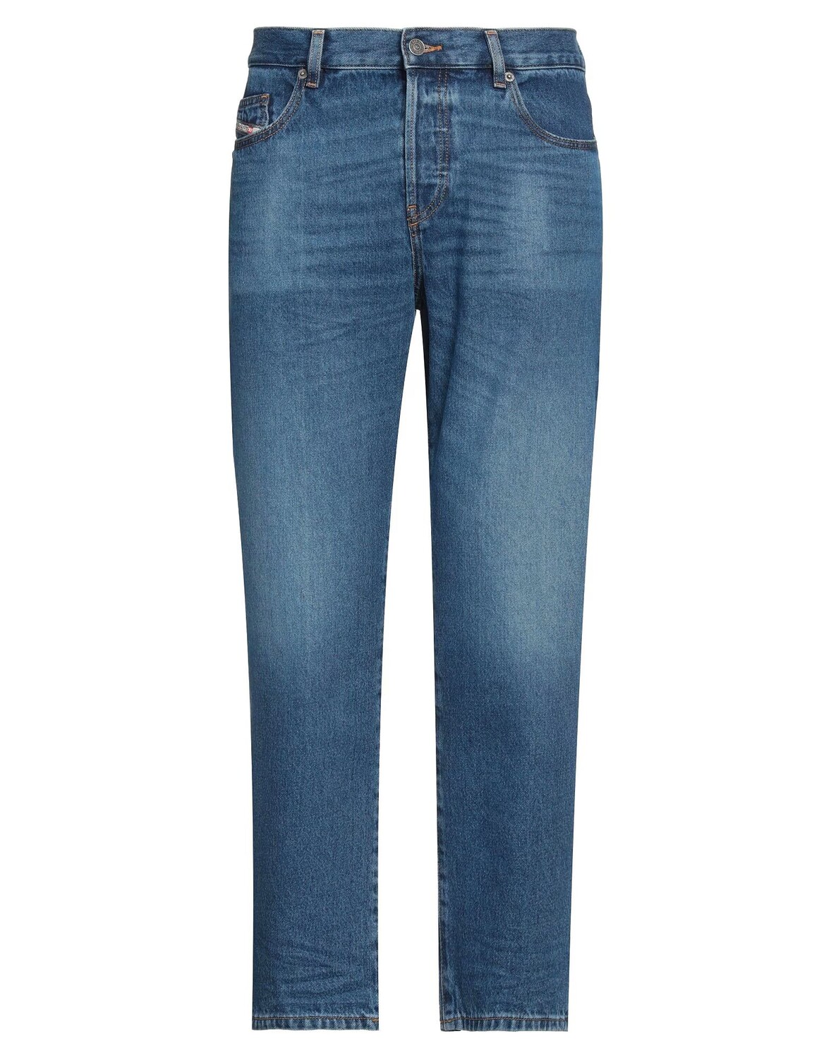 Джинсы Diesel, синий
Джинсы Diesel, синий