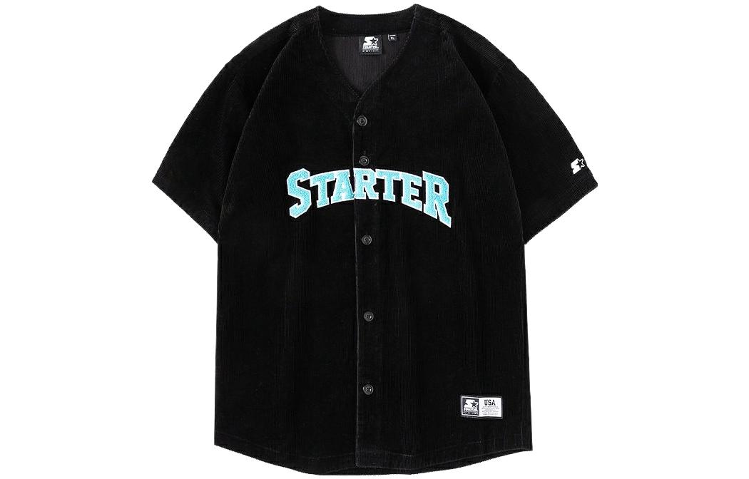 Стартер Черная Унисекс Жилетка, Черный, Стартер Черная Унисекс Жилетка
Стартер Черная Унисекс Жилетка, Черный, Стартер Черная Унисекс Жилетка