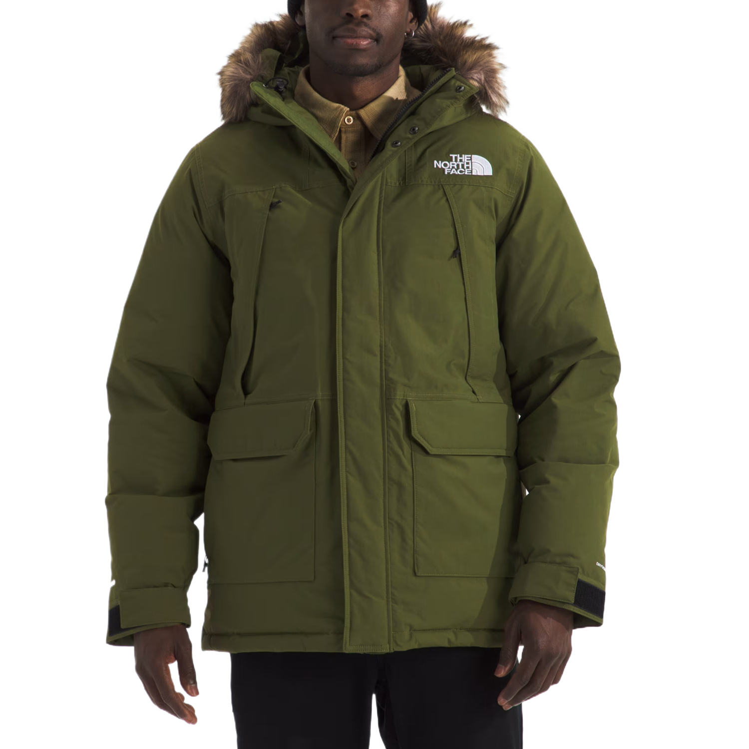 Искусственный мех куртка с капюшоном THE NORTH FACE, зеленый
Искусственный мех куртка с капюшоном THE NORTH FACE, зеленый