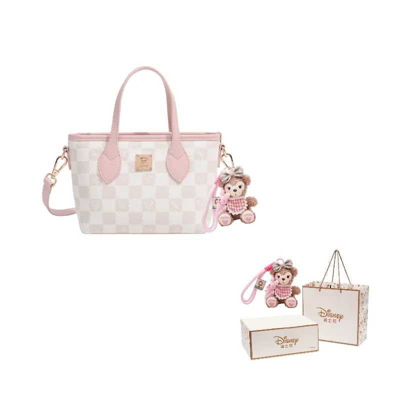 Disney Женская сумка PVC обычная розовая белая, Белый, Disney Женская сумка PVC обычная розовая белая
Disney Женская сумка PVC обычная розовая белая, Белый, Disney Женская сумка PVC обычная розовая белая