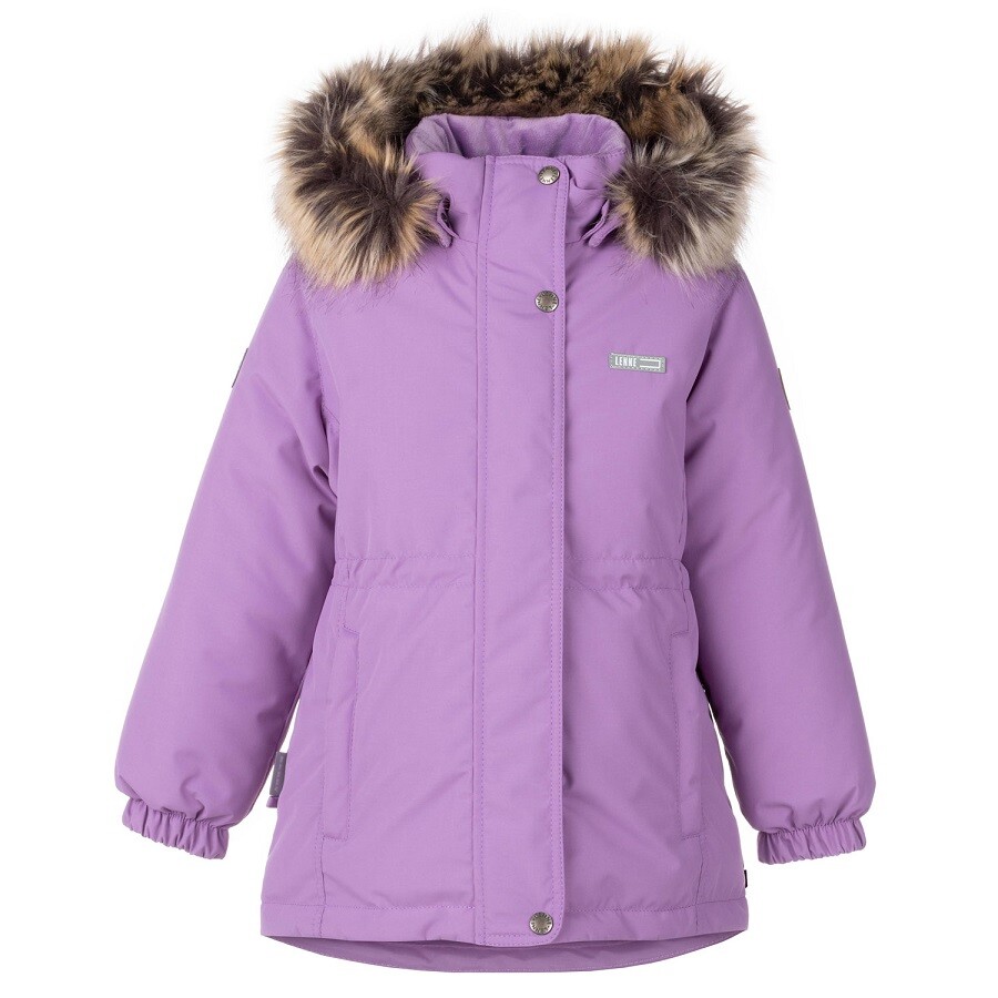 Парка детская Lenne Maya зимняя, сиреневый, Фиолетовый, Парка детская Lenne Maya зимняя, сиреневый
Парка детская Lenne Maya зимняя, сиреневый, Фиолетовый, Парка детская Lenne Maya зимняя, сиреневый