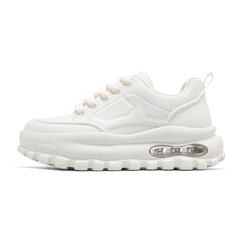 NAVIGARE Небольшие парусные туфли с амортизацией, увеличивающие рост, низкие, повседневные, мужские, белые
NAVIGARE Небольшие парусные туфли с амортизацией, увеличивающие рост, низкие, повседневные, мужские, белые