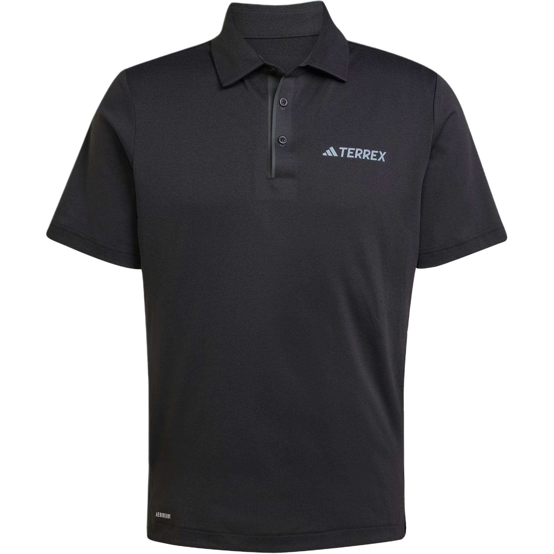 Adidas Футболка-поло Terrexaeroready мужская black, Черный, Adidas Футболка-поло Terrexaeroready мужская black
Adidas Футболка-поло Terrexaeroready мужская black, Черный, Adidas Футболка-поло Terrexaeroready мужская black