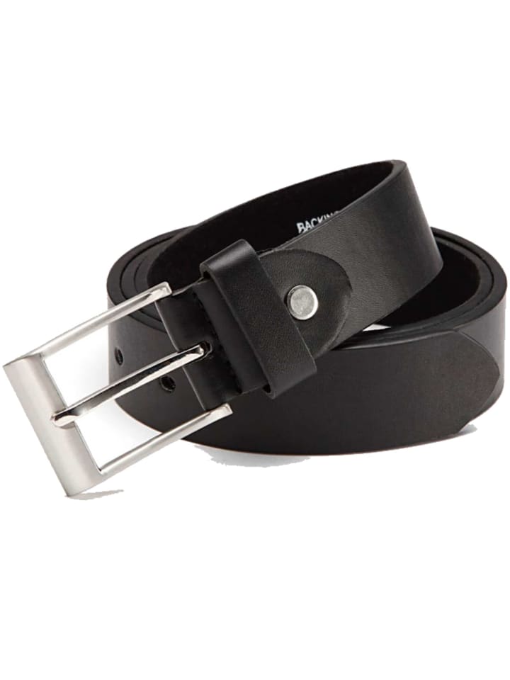 Ремень BEZLIT Gürtel, черный
Ремень BEZLIT Gürtel, черный