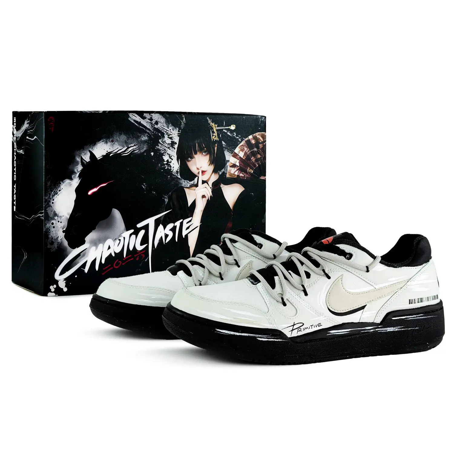 Nike Мужские низкие скейтборд-кроссовки с усиленной амортизацией и износостойким покрытием, светло-зеленого цвета
Nike Мужские низкие скейтборд-кроссовки с усиленной амортизацией и износостойким покрытием, светло-зеленого цвета