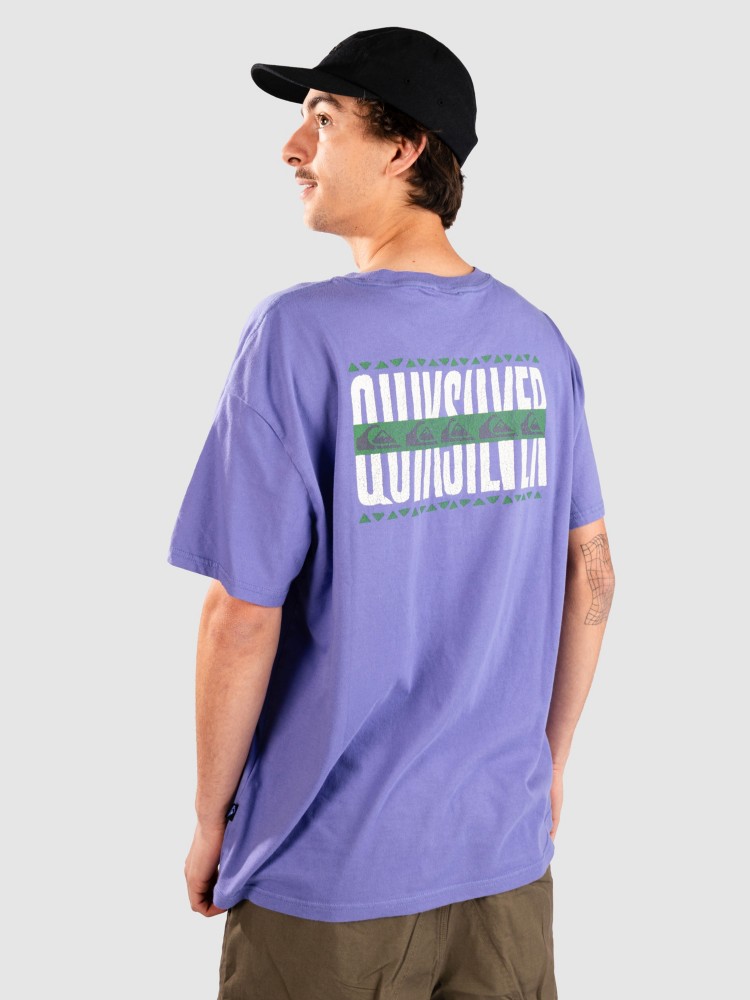 Футболка Quiksilver World Force T-Shirt, dusted peri, Серебристый, Футболка Quiksilver World Force T-Shirt, dusted peri
Футболка Quiksilver World Force T-Shirt, dusted peri, Серебристый, Футболка Quiksilver World Force T-Shirt, dusted peri