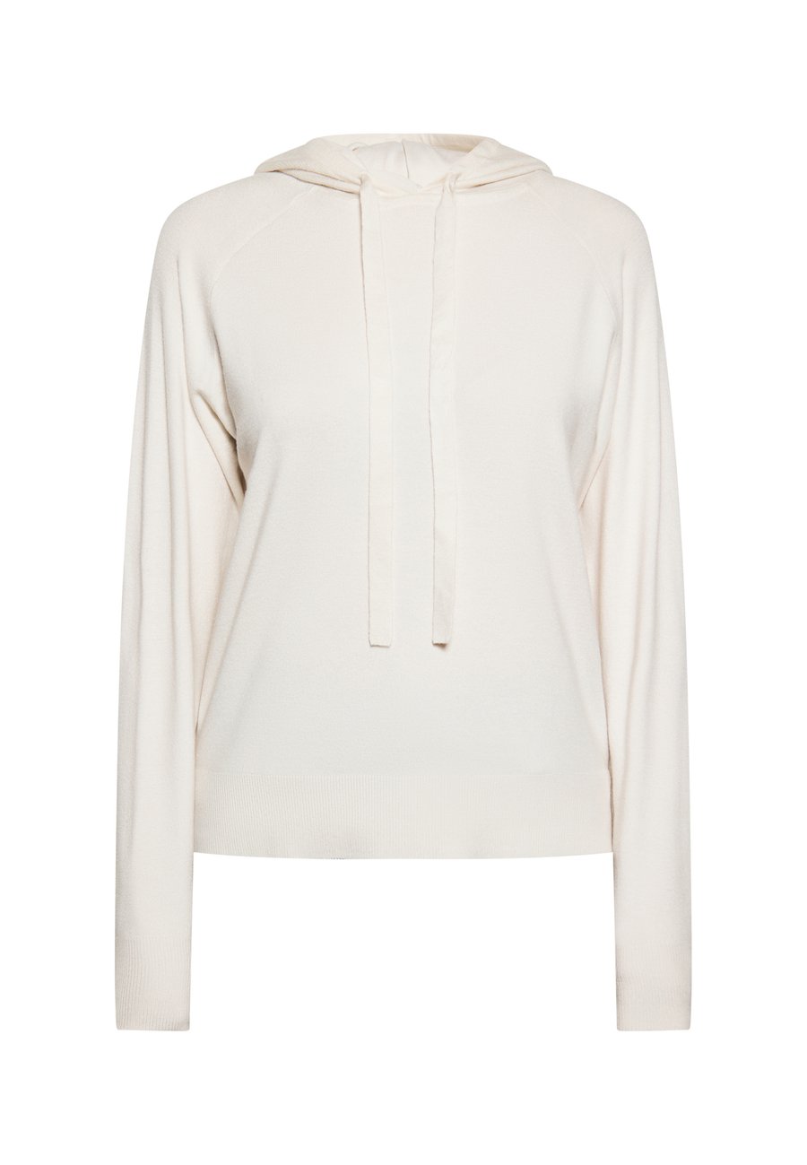 Худи usha CO-BRANDED WITH SANIKA, Wollweiss/White
Худи usha CO-BRANDED WITH SANIKA, Wollweiss/White