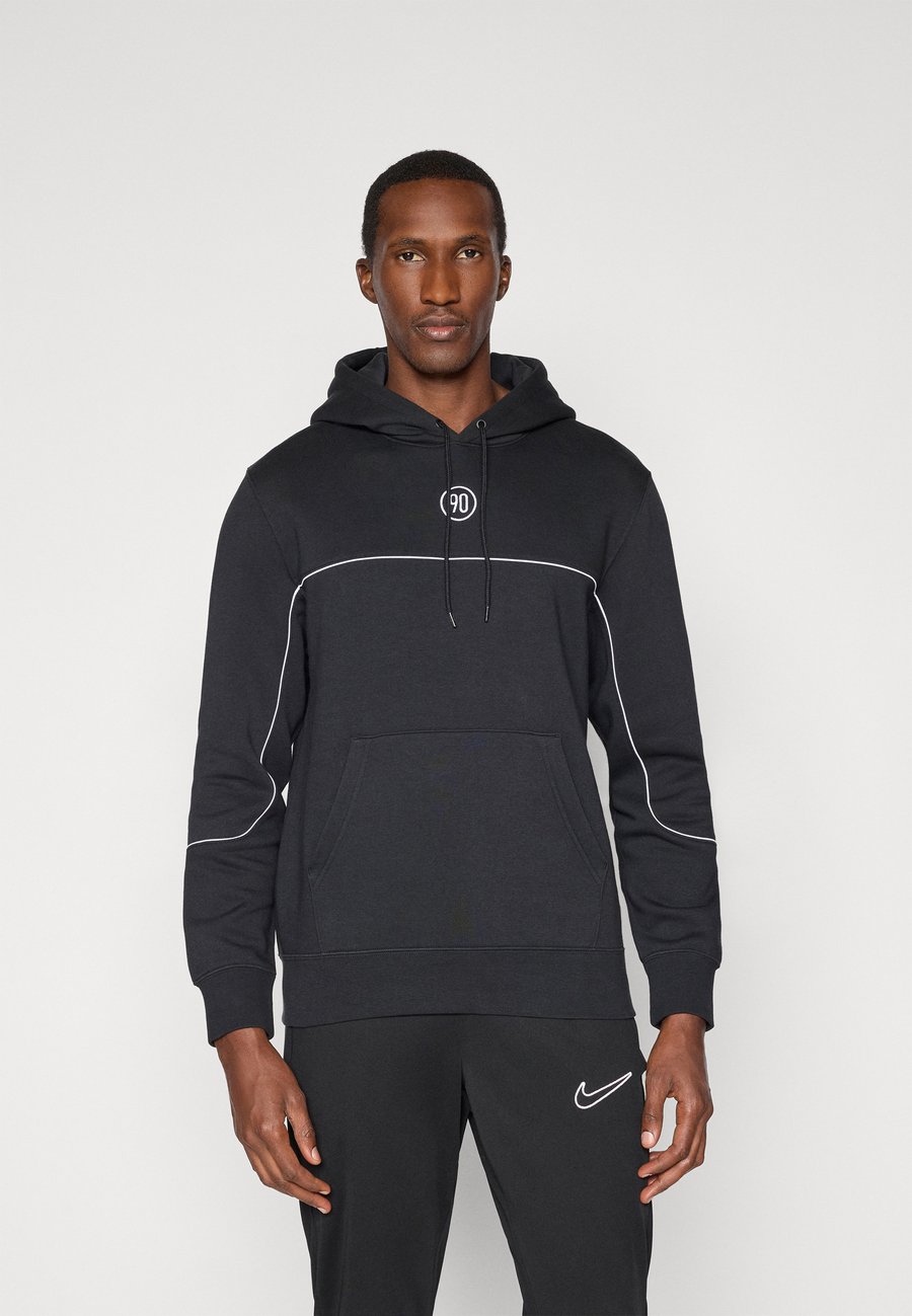 Худи Nike Performance CLUB HOODIE T90, Black/White/Black, Белый, Худи Nike Performance CLUB HOODIE T90, Black/White/Black
Худи Nike Performance CLUB HOODIE T90, Black/White/Black, Белый, Худи Nike Performance CLUB HOODIE T90, Black/White/Black