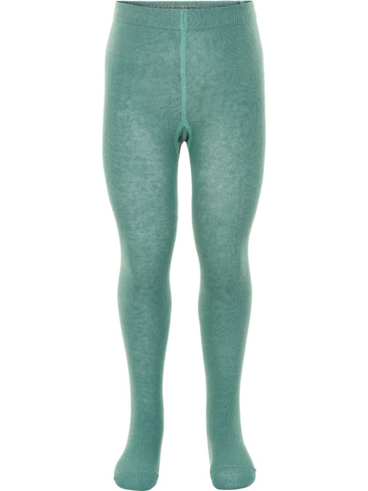 Minymo Детские носки синего цвета
Minymo Детские носки синего цвета