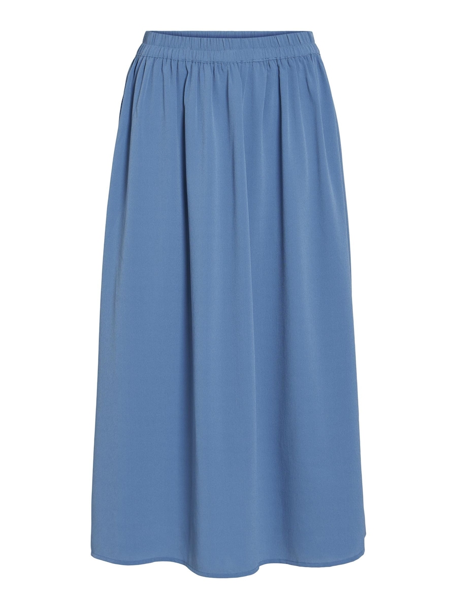 Юбка VILA VIMathilde, синий
Юбка VILA VIMathilde, синий