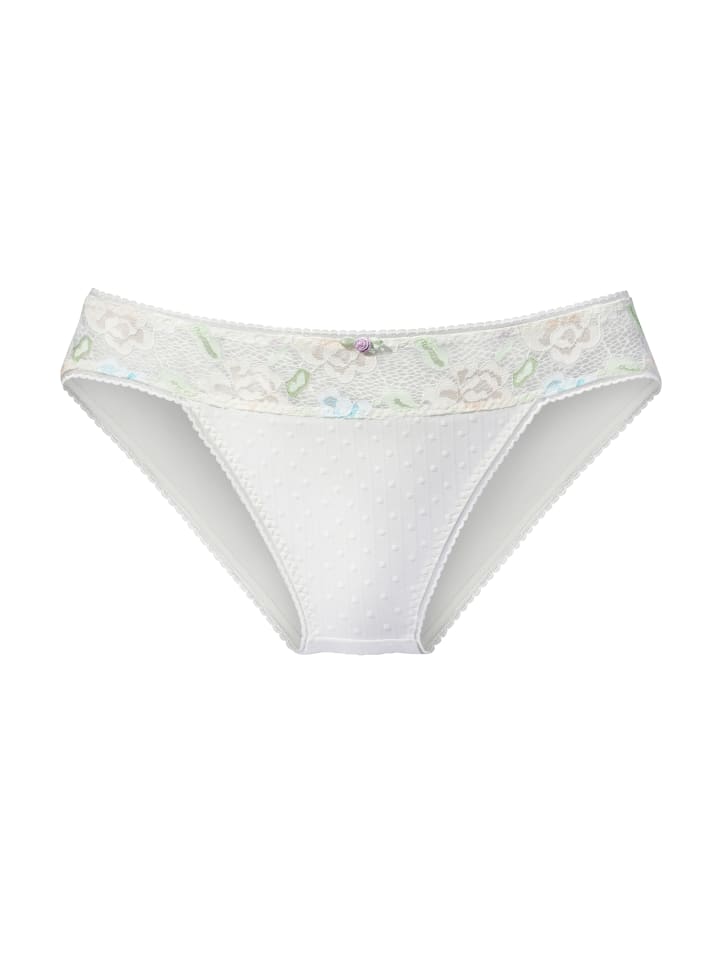 Трусы Vivance
Трусы Vivance