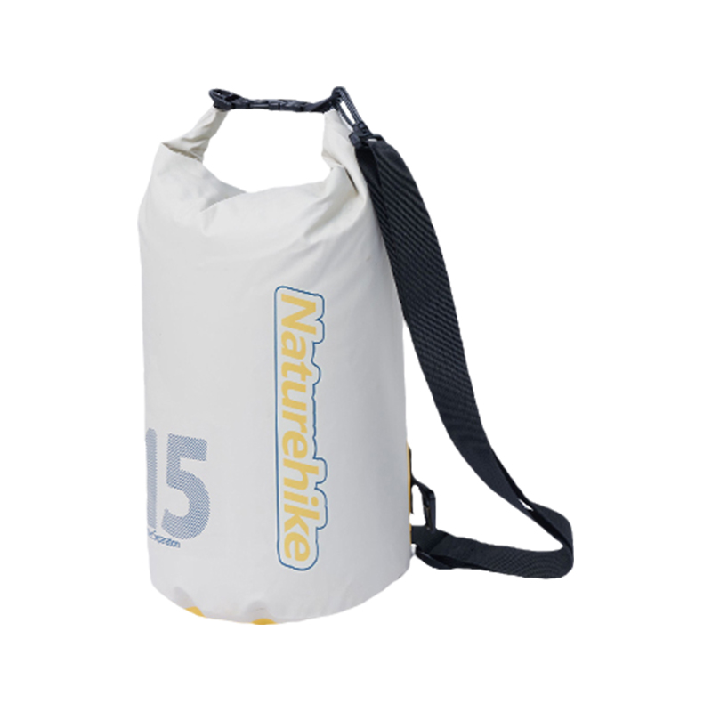 NATUREHIKE Полиэстеровый рюкзак унисекс Helizabeth, Helizabeth
NATUREHIKE Полиэстеровый рюкзак унисекс Helizabeth, Helizabeth