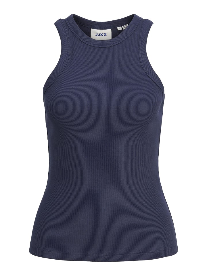 Топ JJXX
Топ JJXX