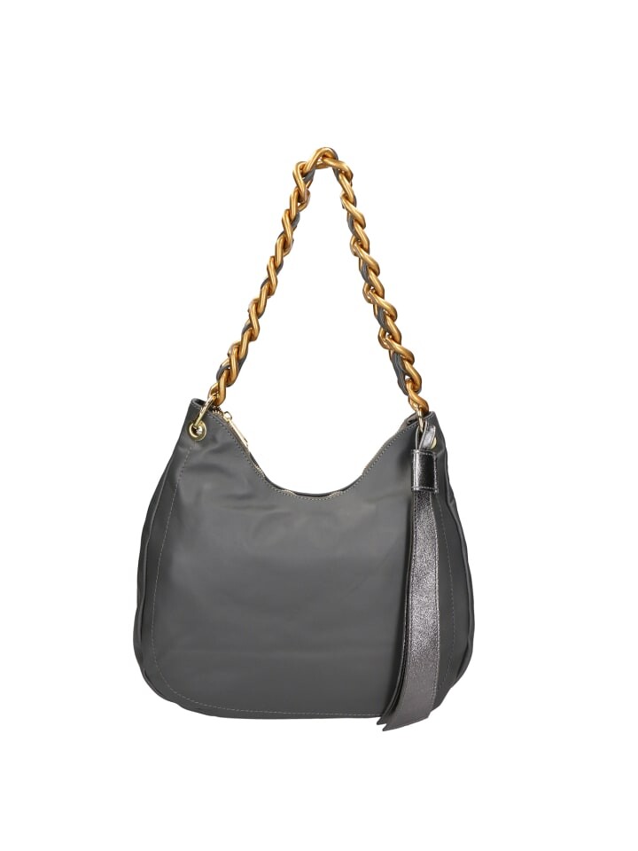 Наплечная сумка Gave Lux, цвет sky/iron, Серый, Наплечная сумка Gave Lux, цвет sky/iron
Наплечная сумка Gave Lux, цвет sky/iron, Серый, Наплечная сумка Gave Lux, цвет sky/iron