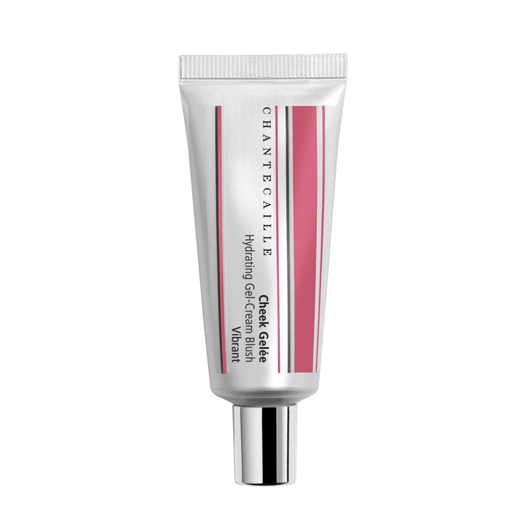 Румяна cheek gelee Chantecaille, вес 21.62 гр.
Румяна cheek gelee Chantecaille, вес 21.62 гр.