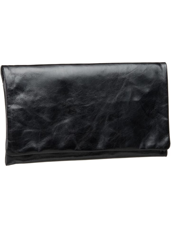 Сумка Abro, цвет black/nickel
Сумка Abro, цвет black/nickel