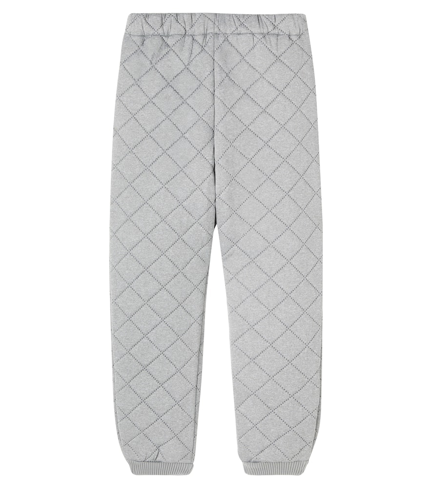 Брюки Alex Wheat, Thunder Melange
Брюки Alex Wheat, Thunder Melange