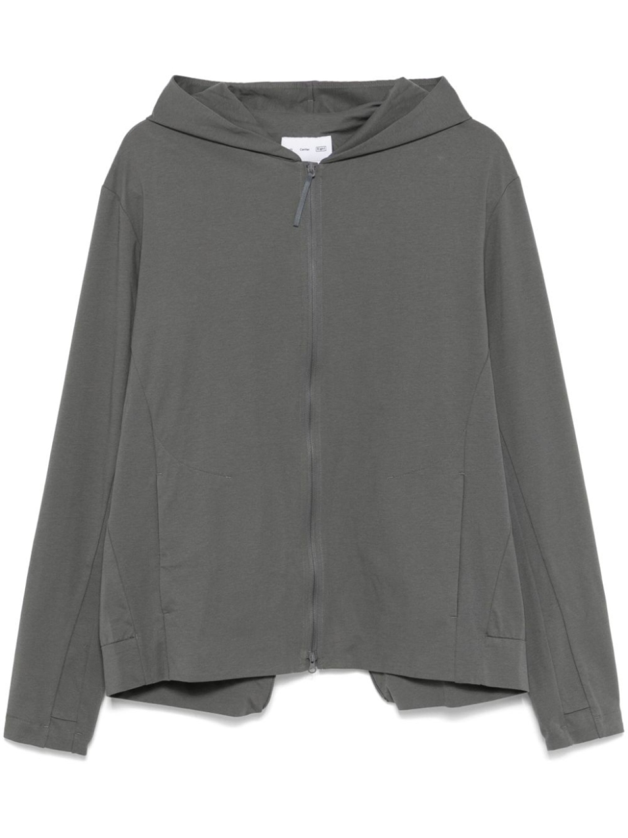 Архив постов Фракция 6.0 толстовка с капюшоном Post Archive Faction, серый
Архив постов Фракция 6.0 толстовка с капюшоном Post Archive Faction, серый