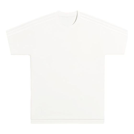 Футболка adidas originals x Ivy Park Tee 4ALL Unisex White, белый
Футболка adidas originals x Ivy Park Tee 4ALL Unisex White, белый