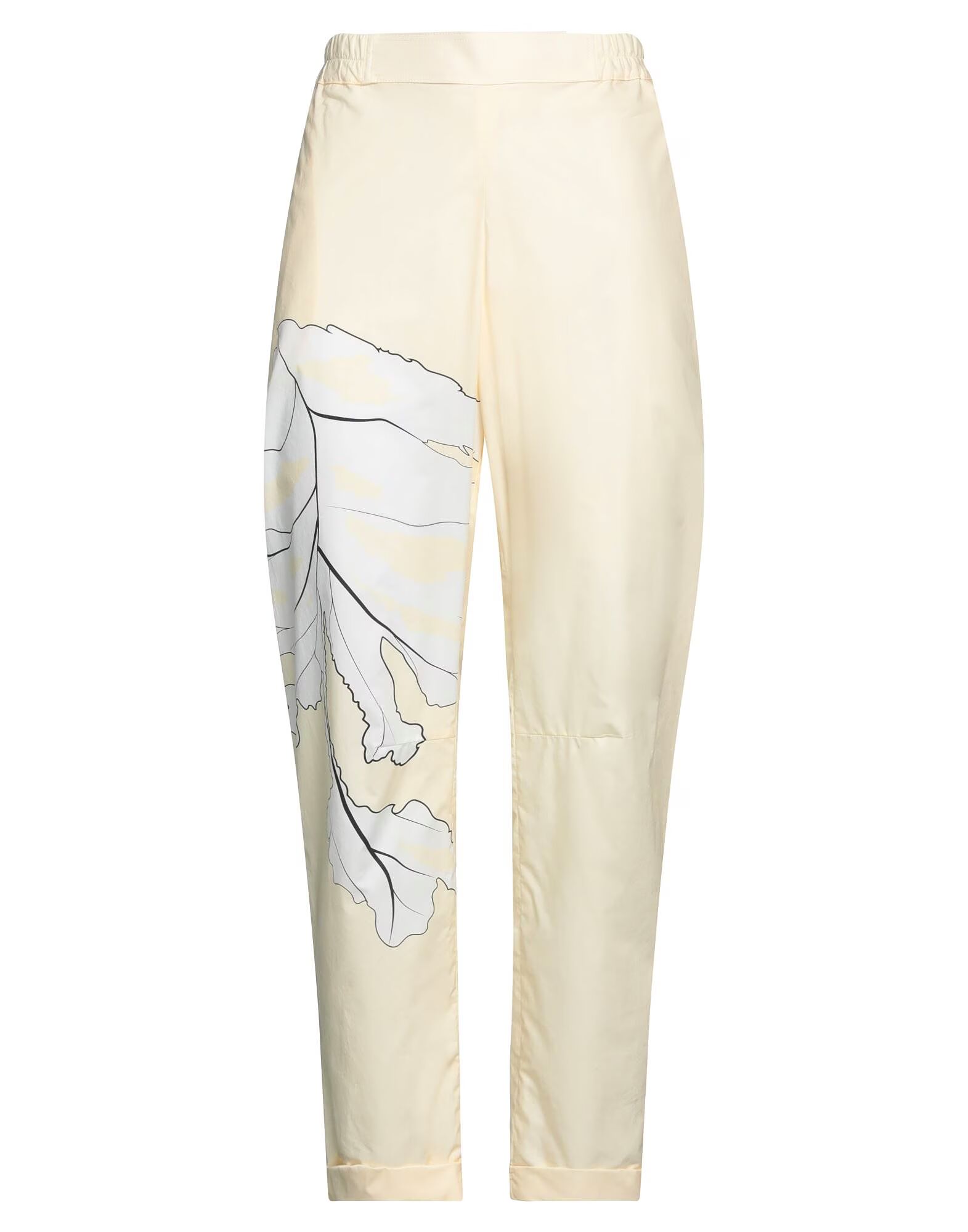 Брюки Gentryportofino, айвори
Брюки Gentryportofino, айвори