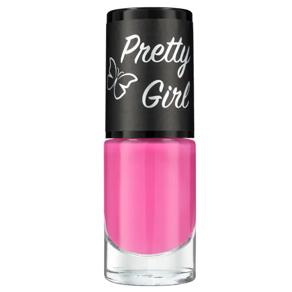 Лак для ногтей 40, 6 г Ados Pretty girl, цвет 40
Лак для ногтей 40, 6 г Ados Pretty girl, цвет 40