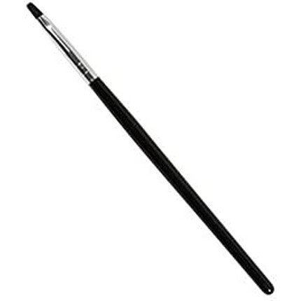 Краска для ресниц и бровей и цветная кисть, Peggy Sage
Краска для ресниц и бровей и цветная кисть, Peggy Sage