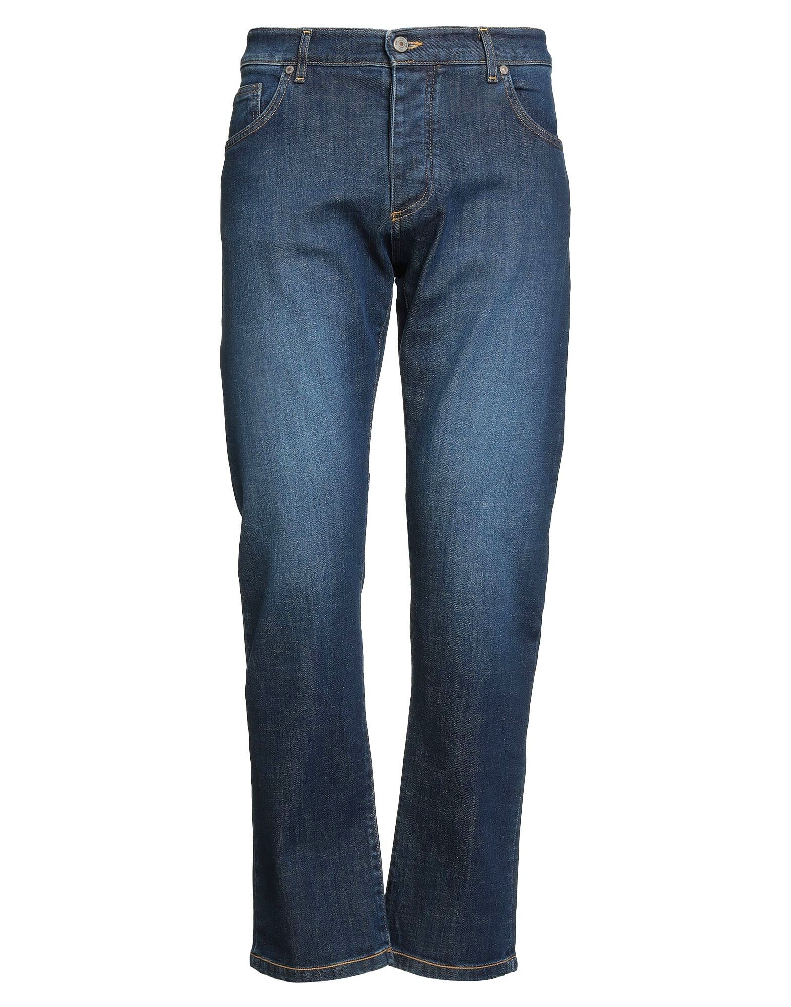 Джинсы Dw Denim World, синий
Джинсы Dw Denim World, синий