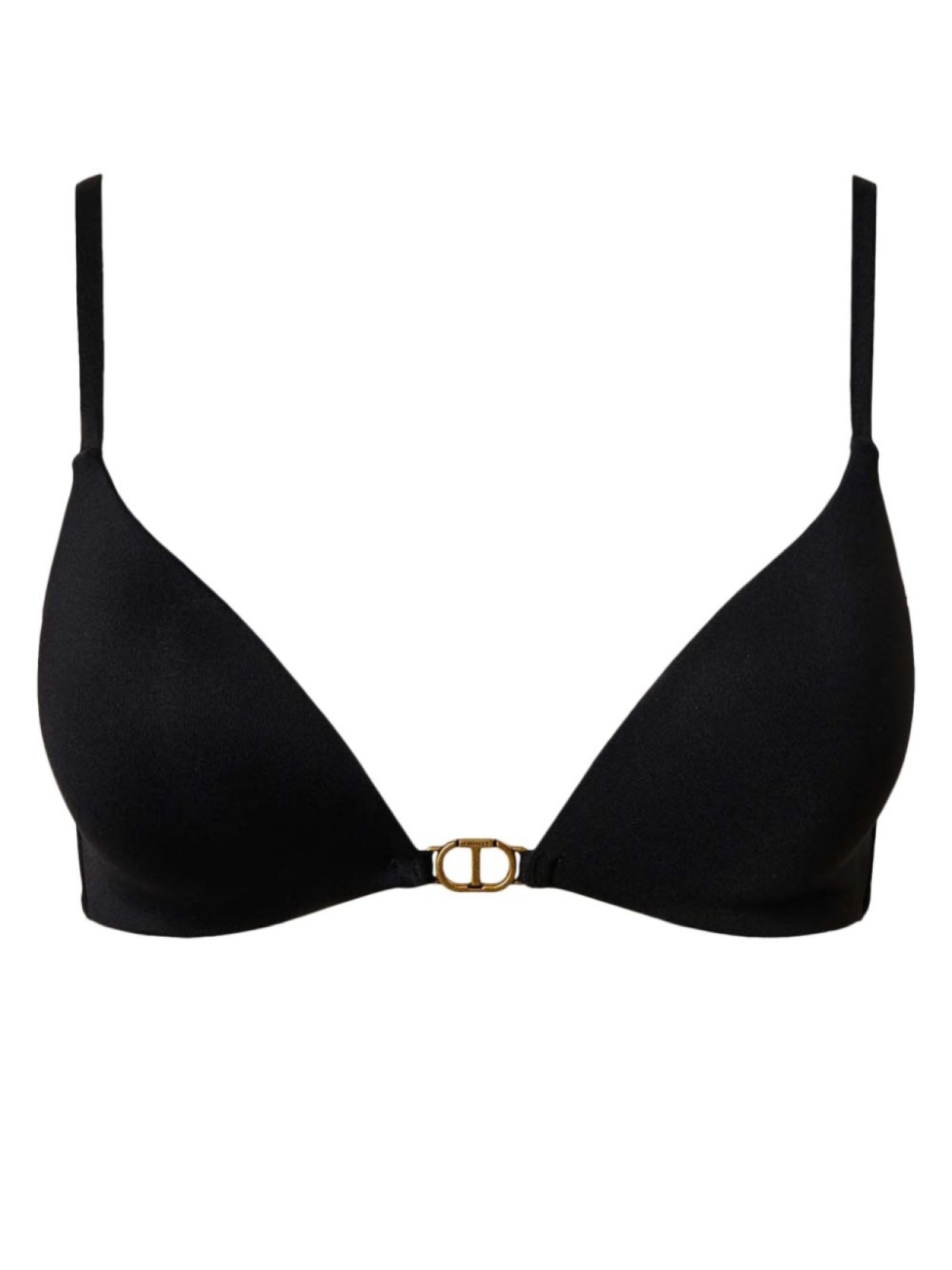 TWINSET трикотажный топ бикини
TWINSET трикотажный топ бикини