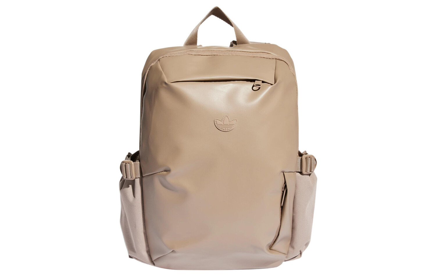 Рюкзаки унисекс Adidas Originals
Рюкзаки унисекс Adidas Originals