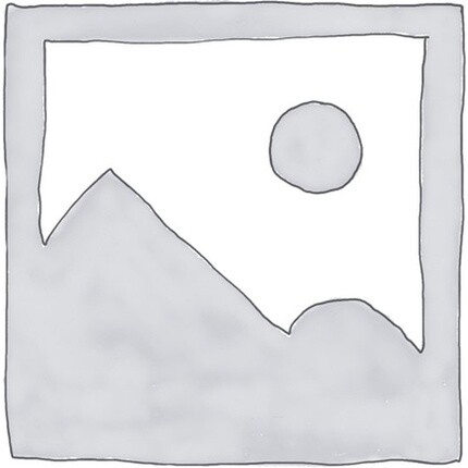 Лечение марокканойлом Moroccanoil
Лечение марокканойлом Moroccanoil