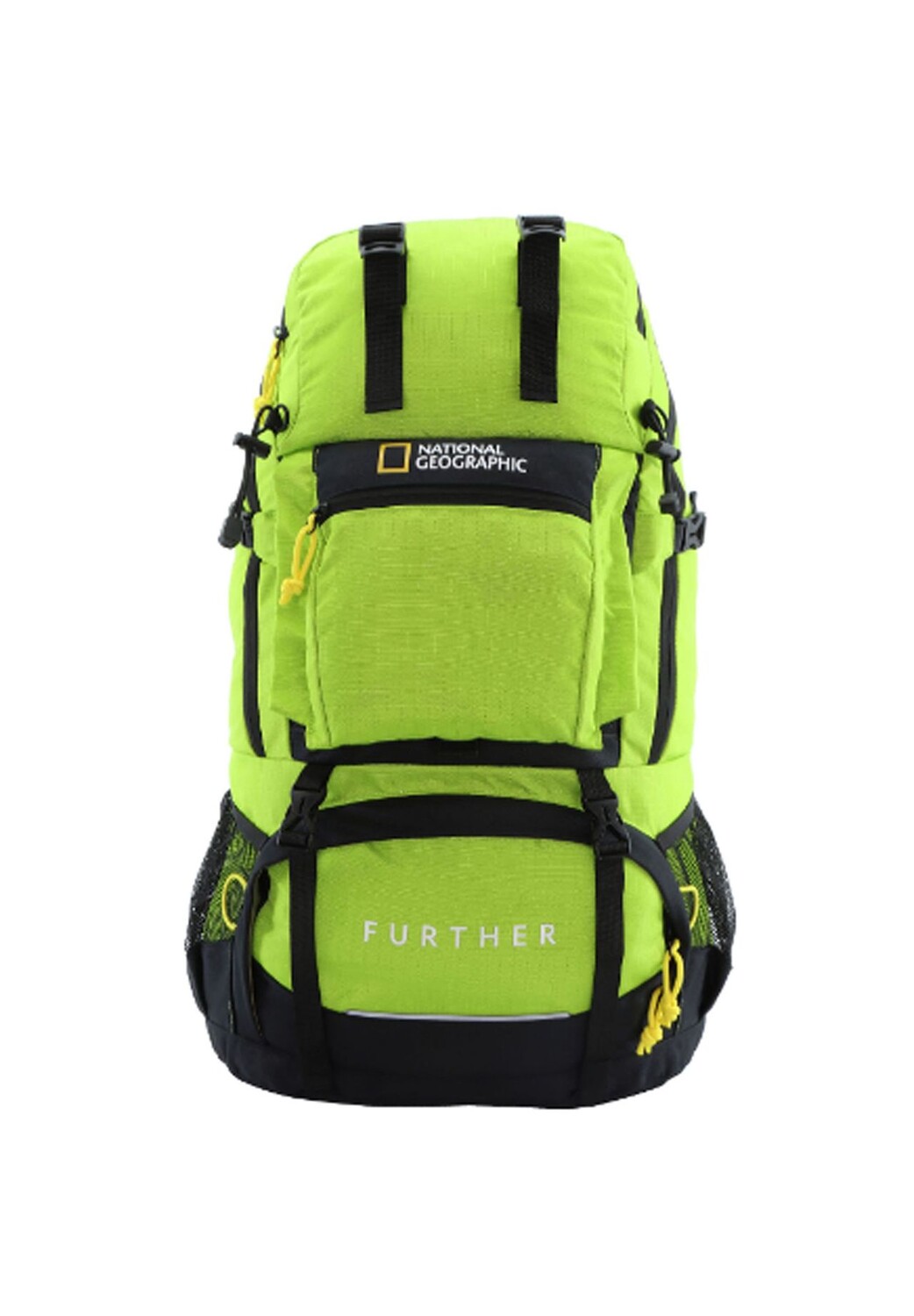 Назначение рюкзака с удобным поясным ремнем NATIONAL GEOGRAPHIC, цвет Lime
Назначение рюкзака с удобным поясным ремнем NATIONAL GEOGRAPHIC, цвет Lime