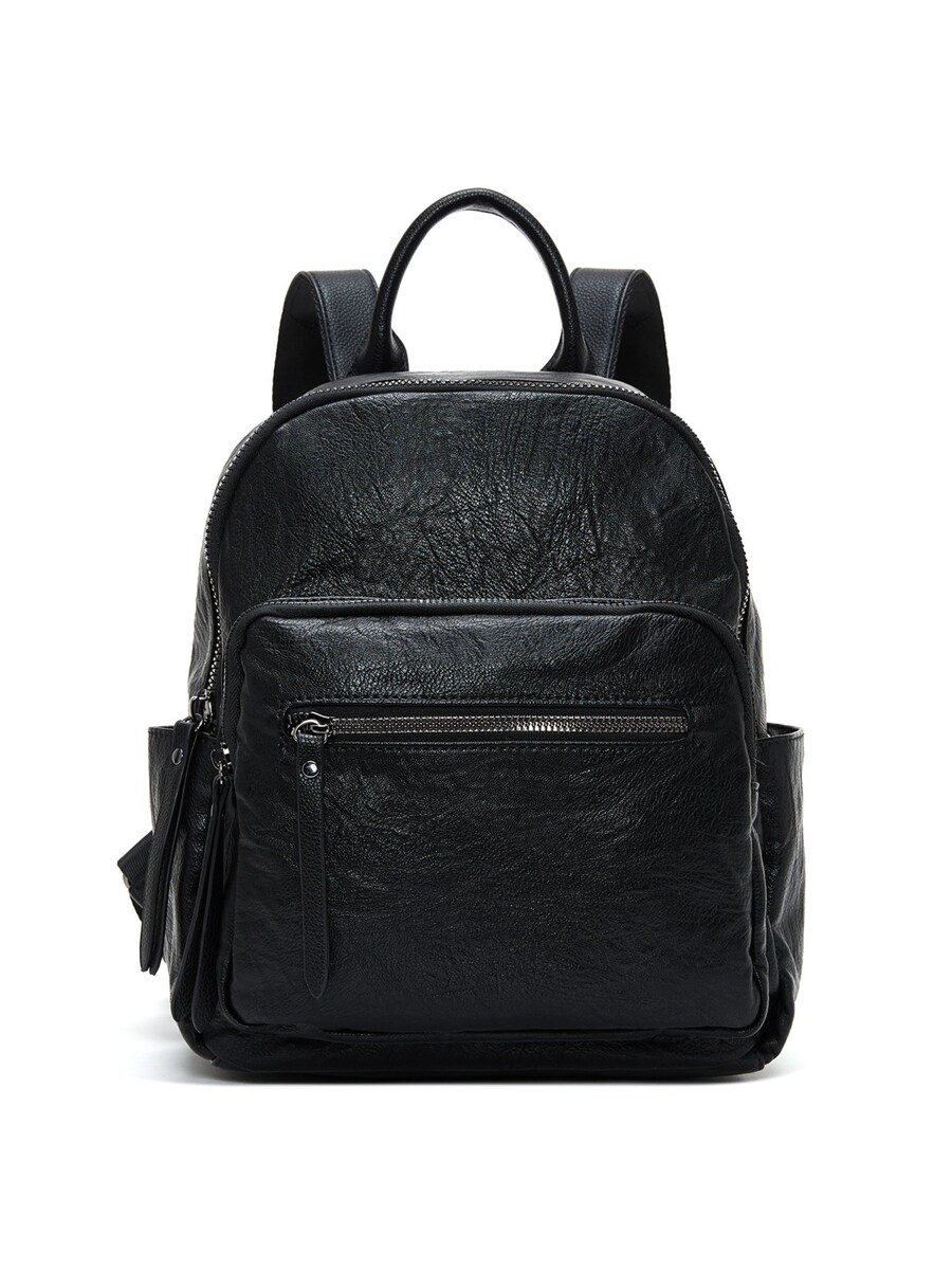 Рюкзак Derimod, черный
Рюкзак Derimod, черный